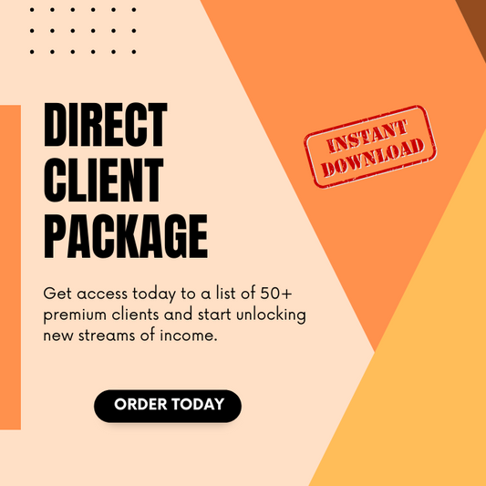 The Direct Client Package